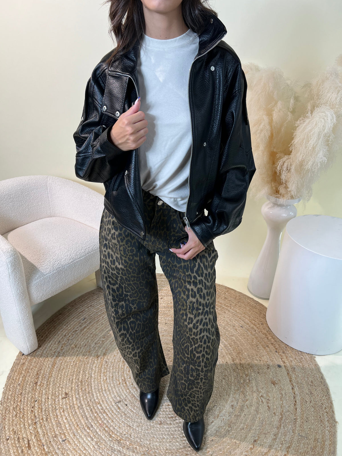 Pantaloni, Shorts