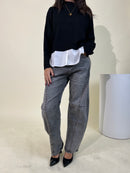 10085 Maglia CRIC