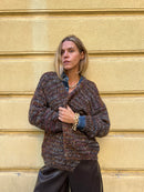 10102 Cardigan AUTUNNO