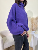 10106 Maglia SOFFICE