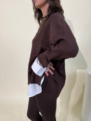 10086 Maglia CROC