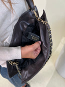 10046 Borsa FLUFFY