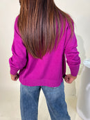 10037 Maglia MALIKA