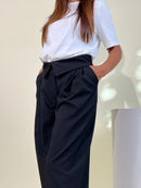 10042 Pantalone GLAM