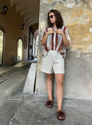 Camicia HAWAY