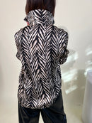 10033 Camicia SAVANA