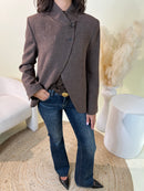 09919 Jeans FLARE