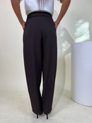 10042 Pantalone GLAM