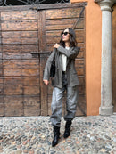 10056 Jeans BORCHIATO