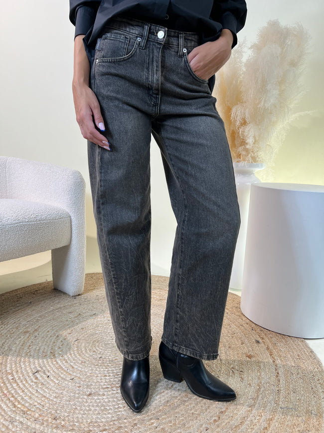 09900 Jeans MIA