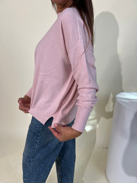 10037 Maglia MALIKA