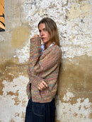 10102 Cardigan AUTUNNO