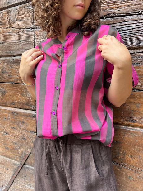 Camicia HAWAY