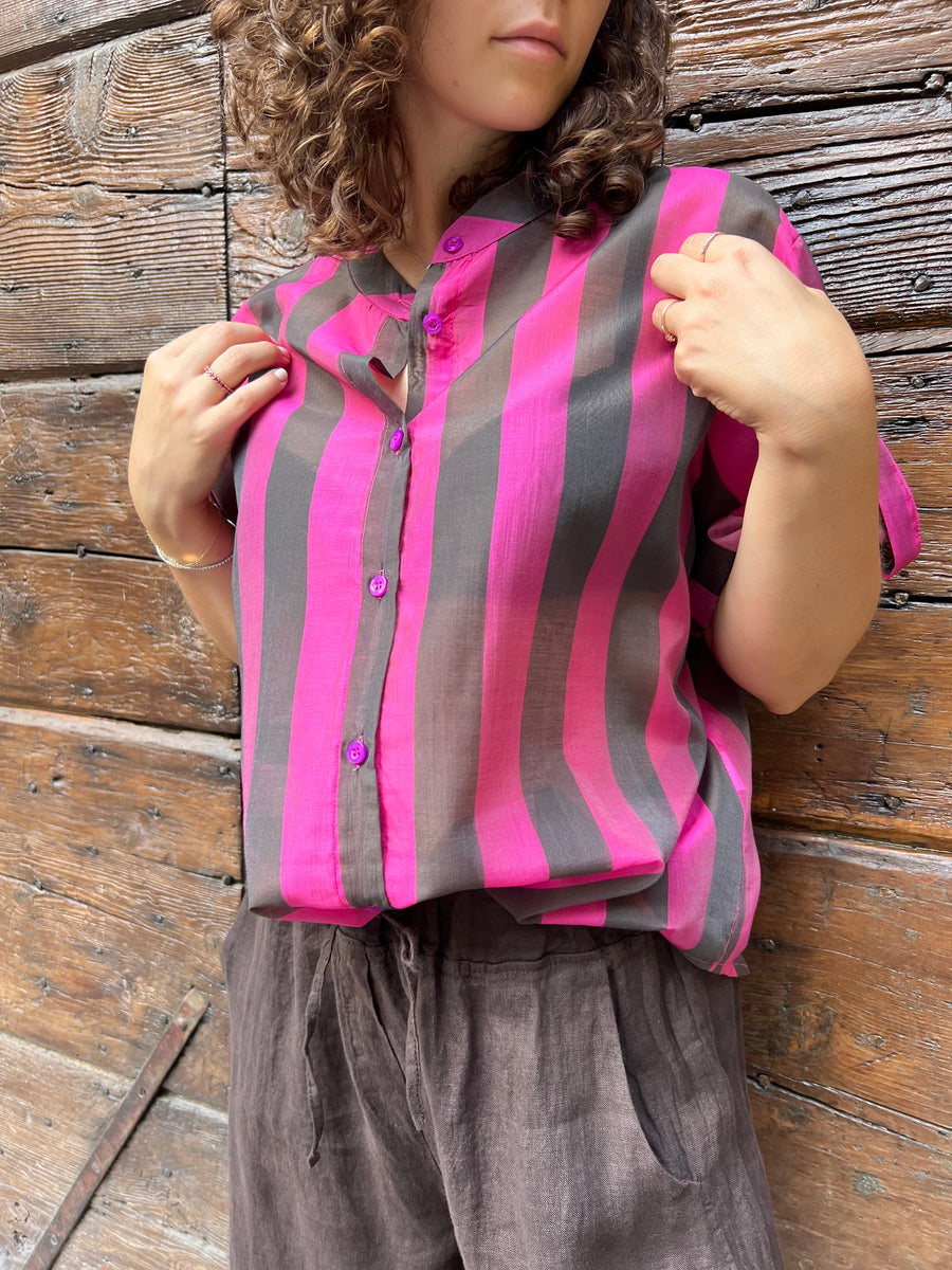 Camicia HAWAY