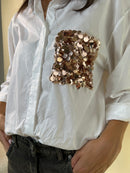 09908 Camicia CARINA