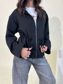 10100 Giubbino SOFT