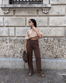 Pantalone LEGGERO