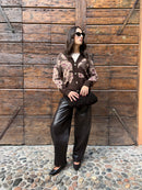 10070 Cardigan MALI