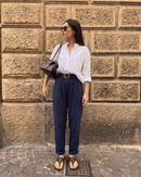 Pantalone LEGGERO