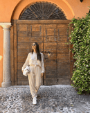 Pantalone LEGGERO