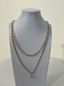 09077 Collana GIADA