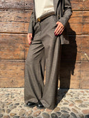10065 Pantalone GALLES