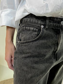 09899 Jeans SOPHIA