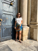 T-shirt VENTO A FAVORE
