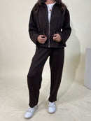 10101 Pantalone SOFT