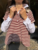 10039 Polo BRIGITTE