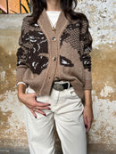 10070 Cardigan MALI