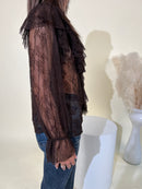 10022 Maglia ROMANTICA