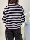 10040 Maglia COCO