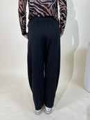 10101 Pantalone SOFT