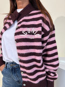 10045 Maglia ICONIC