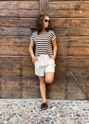 T-shirt VENEZIA