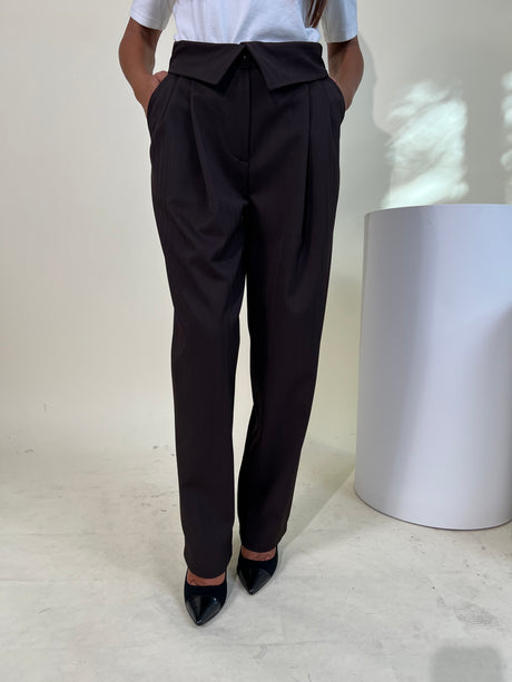10042 Pantalone GLAM