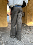 10066 Pantalone CHECK