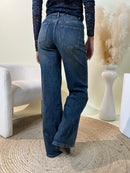 09933 Jeans WIDE