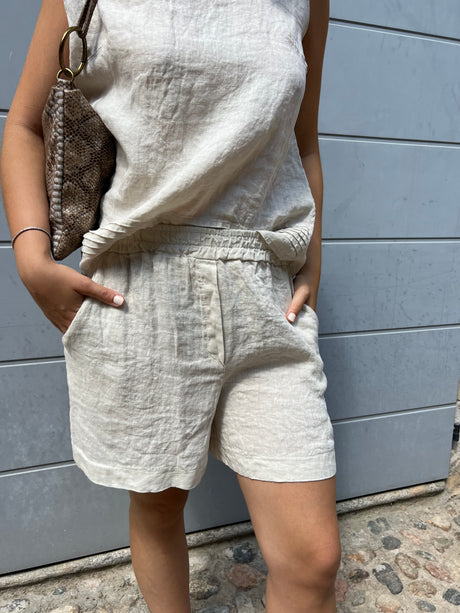 Short MEDITERRANEO