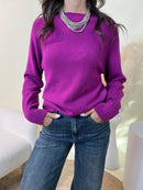 09965 Maglia COLORE