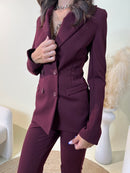 09927 Blazer GRACE