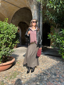 10039 Polo BRIGITTE
