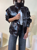 09920 Chiodo ROCKSTAR