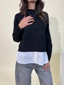 10085 Maglia CRIC