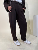 10101 Pantalone SOFT