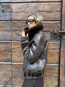 10114 Montone ARTICO