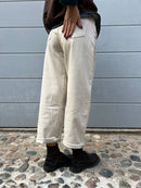 10055 Jeans BARREL COLOR