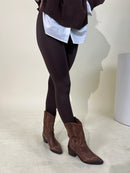 10099 Leggings ACTIVE