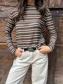 10061 Cachemirina RIGHE